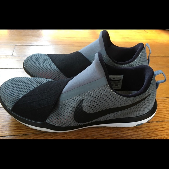 wmns nike free connect